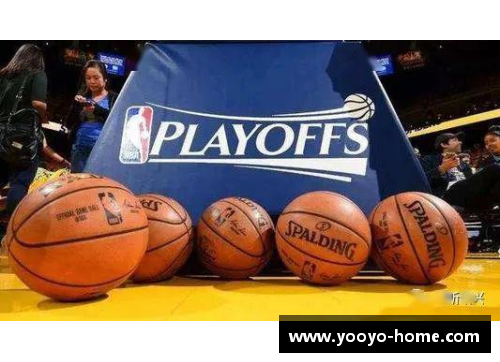 NBA可乐卡独家揭秘：球星签名背后的故事