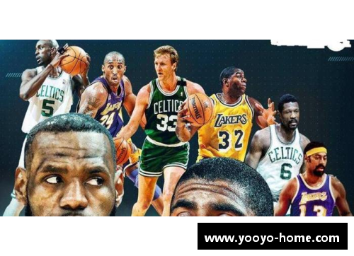 NBA新规：调整比赛时长，对联盟格局和球员表现有何影响？