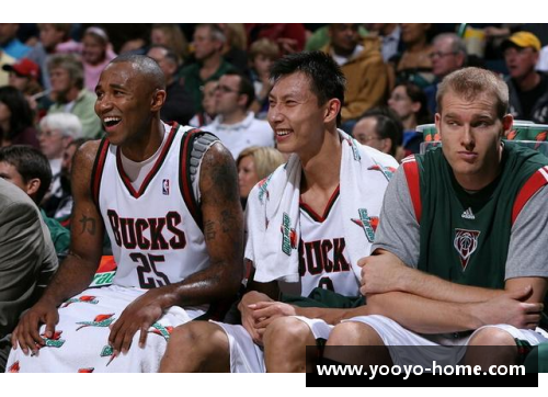 西安NBA专卖店及周边商业环境分析