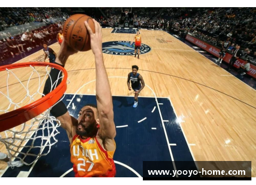 NBA球员莫里斯：风云人物与篮球生涯