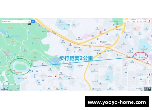 北京国安对山东泰山：中超巅峰对决